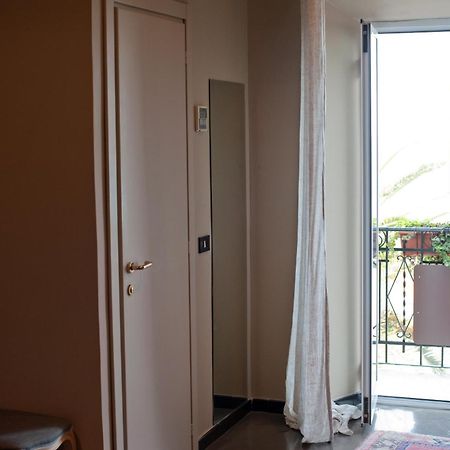 נולי Hotel Italia חדר תמונה